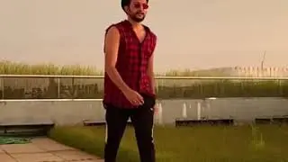 #Rishadnk 😍🥰