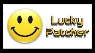 top 10 games hacking app on android