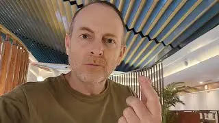 ПОЖИЗНЕННЫЕ СРОКИ ЛИДЕРАМ КАРАБАХА ЭТО ПУСТОЙ ЗВУК, АЛИЕВ НЕСПОСОБЕН ПРОДОЛЖАТЬ ИХ ДЕРЖАТЬ В ТЮРЬМЕ