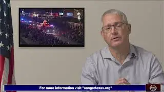 December 2025 City Council Recap
