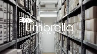 Why Warehouse Security is Important for Business