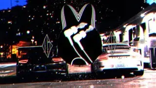 G-Eazy - Buddha (Dropwizz Flip) (Bass Boosted)