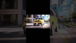 em &uacute;t nh&agrave; VinFast. mọi người c&ugrave;ng đo&aacute;n xem gi&aacute; ch&iacute;nh thức khi b&aacute;n tại VN gi&aacute; sẽ bao nhi&ecirc;u nh&eacute;
