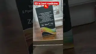 #ED#sexualproblem#prematureejuculation#medicine