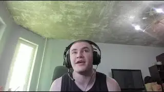 БОЛЬШЕ НЕ СИГМА #derzko69
