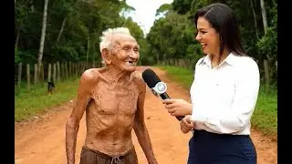 RISOS GARANTIDOS &ndash; CLICA AQUI E SORRIA!