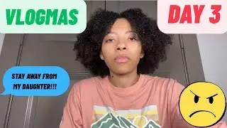 ЕЁ РОДИТЕЛИ МЕНЯ НЕНАВИДЯТ!