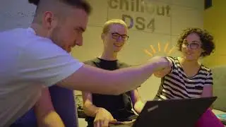 Spotkajmy się na Politechnice!