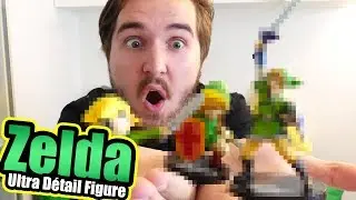 ZELDA 