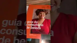 Natura vem comigo