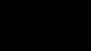 Sneeze tease 