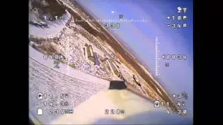 BD 5E ходовая камера 600TVL SONY SUPER HAD CCD