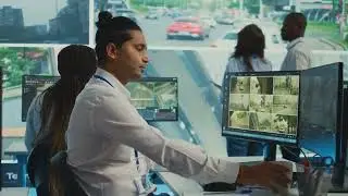 Forex broker regulations India