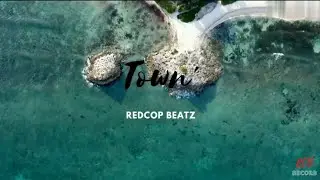 [free] chill type beat no copyright 