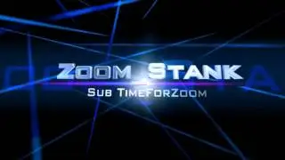 My Intro
