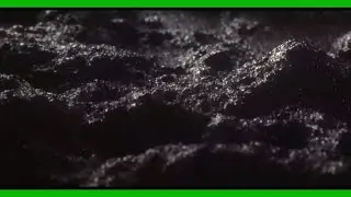 Cinema 4D & Octane Tutorial | Procedural Sci-Fi Soil
