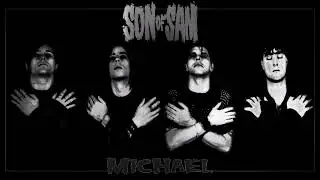 SON OF SAM - Michael