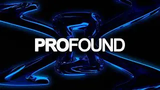 Wax Motif & Spin Off - Naked Girls