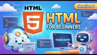 basic html class for 10th standard | html introduction | web designing basics