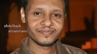 فى الشاطى طاب لينا السمر