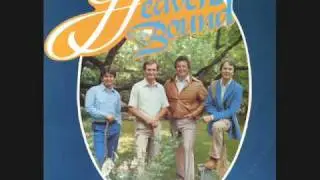 Heaven Bound- Glory Land