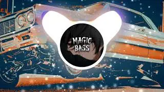 Kenndog - Beethoven [BASS BOOST] [EXTREME]