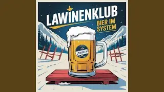 Bier Im System (Jodel Club Mix)