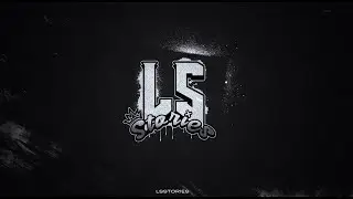 Trailer &middot; LS Stories