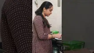 Refreshing Mint Tea☕ #food #foodshorts #short #shortsvideos #tea #chai #mint #shorts