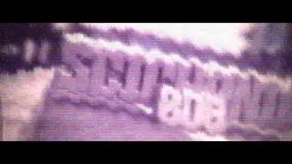 ScichanicBob Intro (Inspired by DatMX)