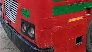 গাজীপুর বিজ্ঞান কলেজ কর্তৃক আয়োজিত শিক্ষা সফর 2025 || 