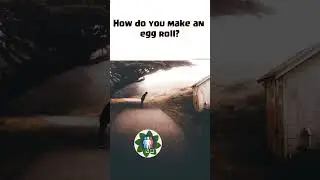 Mind Blowing Riddle|15 Sec Riddle| Best Riddle To Twist Your Brain| Can You Knew The Answer Of This|
