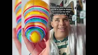 🤣👌👌👌2025 pov Must-Watch Crazy Clips Compilation #humor #fypシ #pov #fyp #foryou 😍😜