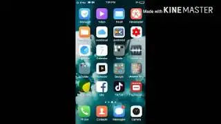 Ring'id install Apk......... Bangla tutorial AR Education