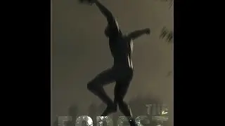 The Forest #Где скачать ? [Гайд]