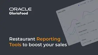 How to use restaurant reports to make informed business decisions