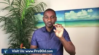 How to Stop Stuttering and Speak Smoothly Using the Pro90d Speech System