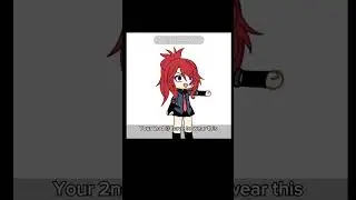 #i don't care what gender you are #glichfixed #like #gachalife #maidouutfit !! []&bull;`&para;∆}&deg;&euro;&yen;&sect;