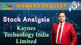 दर्शकों की मांग | | Viewers Request - Kaynes Technologies India Limited