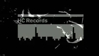 Mslwte - 06 - No Need For Anyone Else / HCR-d001