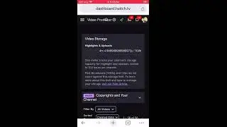🔴 Destiny 2 Season 29 Lawless 1.6 Snowball 👀 Game Audio Only ✔️