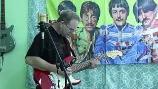 ROBEYZ ROCK 11 15 2020