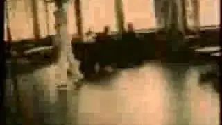 Caroline Wennergren - Doing The Bossa Supernova