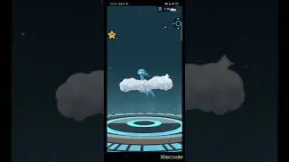 Evolving 100IV Swablu in Altaria, what will be the cp of Altaria? #shorts #pokemongo