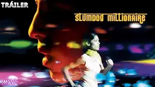SLUMDOG MILLIONAIRE (2008) | TR&Aacute;ILER OFICIAL EN ESPA&Ntilde;OL
