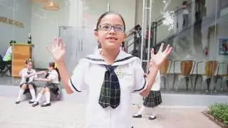 Mannequin Challenge San Jorge School