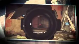 Battlefield - BF4 - Black Friday Sales
