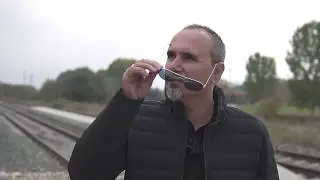 Ταξιδεύοντας Με Την Κουζίνα - Ορμένιο - Καστανιές - Νέα Ορεστιάδα