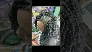#shortsyoutube #twostrandtwist #braids #hairstyles #christianlifestyle #haircare #naturalhair .