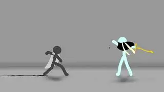 Jim vs Reno